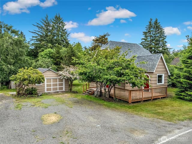 Property photo for 6112 V Place, Long Beach
