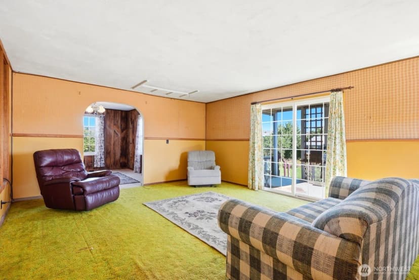 Property photo for 1580 N Cottonwood Road, Yakima photo 19