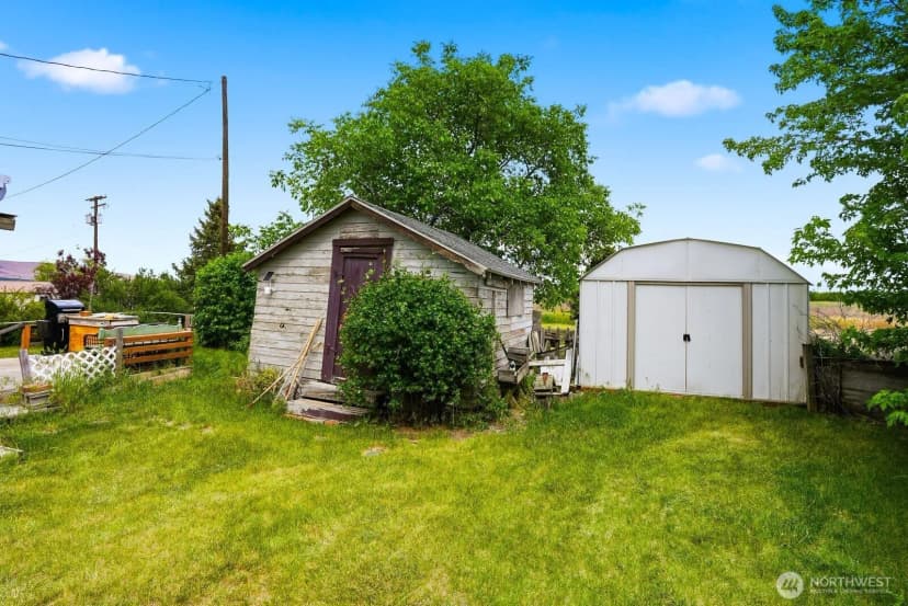 Property photo for 1580 N Cottonwood Road, Yakima photo 6
