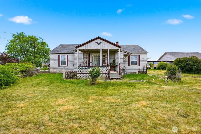 Property photo for 1580 N Cottonwood Road, Yakima photo 18
