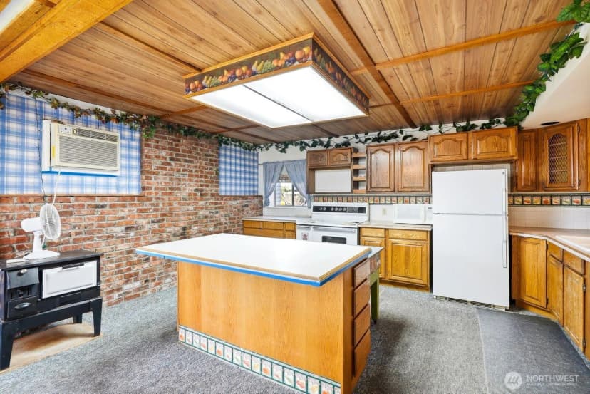 Property photo for 1580 N Cottonwood Road, Yakima photo 32