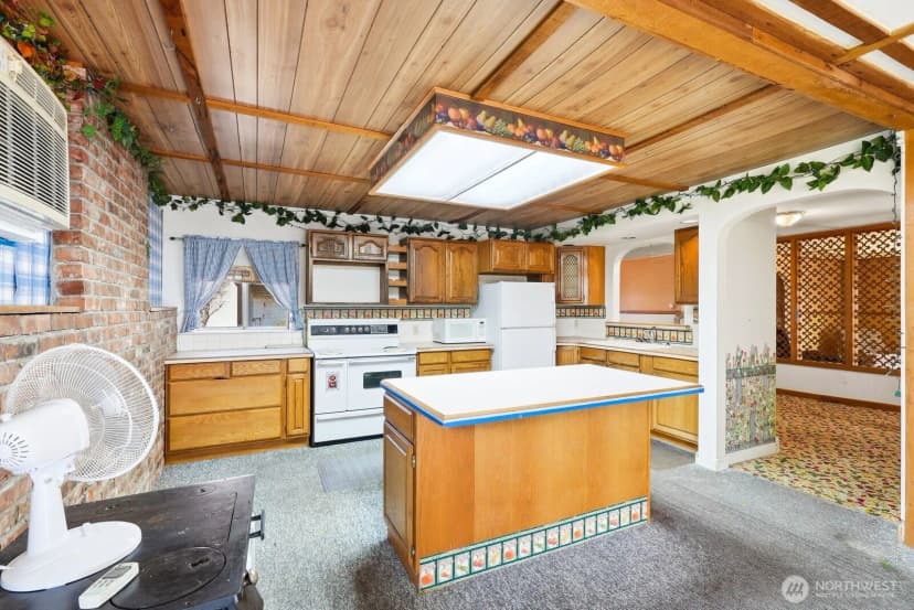 Property photo for 1580 N Cottonwood Road, Yakima photo 33