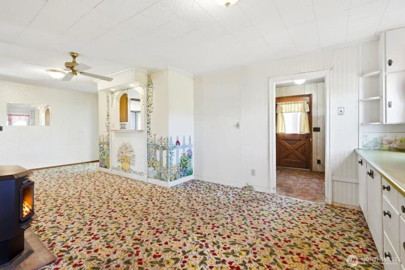 Property photo for 1580 N Cottonwood Road, Yakima photo 31