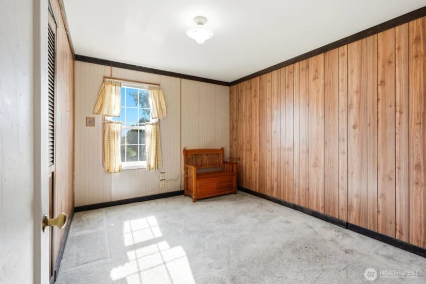 Property photo for 1580 N Cottonwood Road, Yakima photo 26