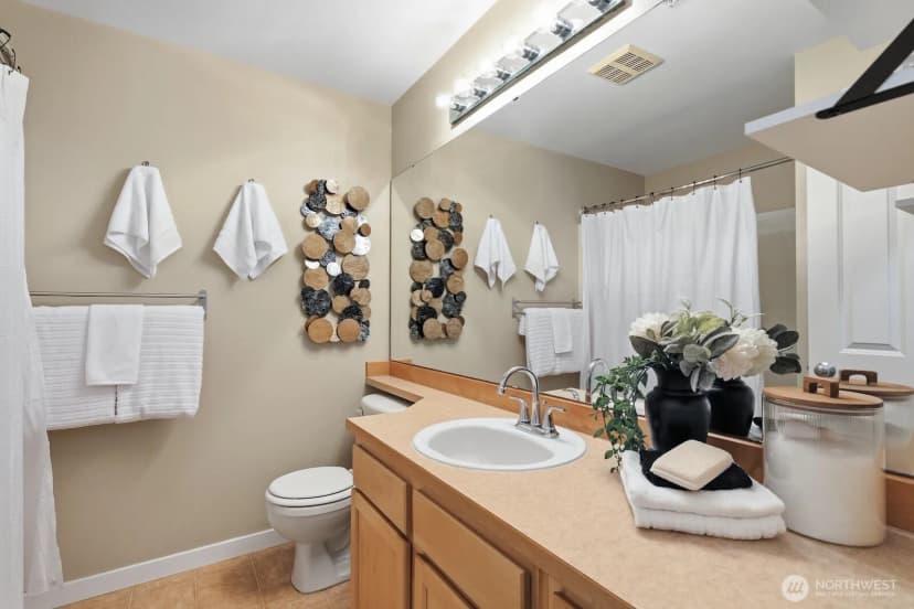 Property photo for 15325 Se 155th Place #j5, Renton photo 28