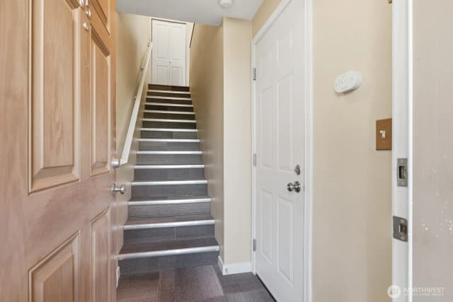 Property photo for 15325 Se 155th Place #j5, Renton photo 5