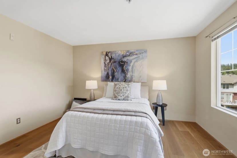 Property photo for 15325 Se 155th Place #j5, Renton photo 25
