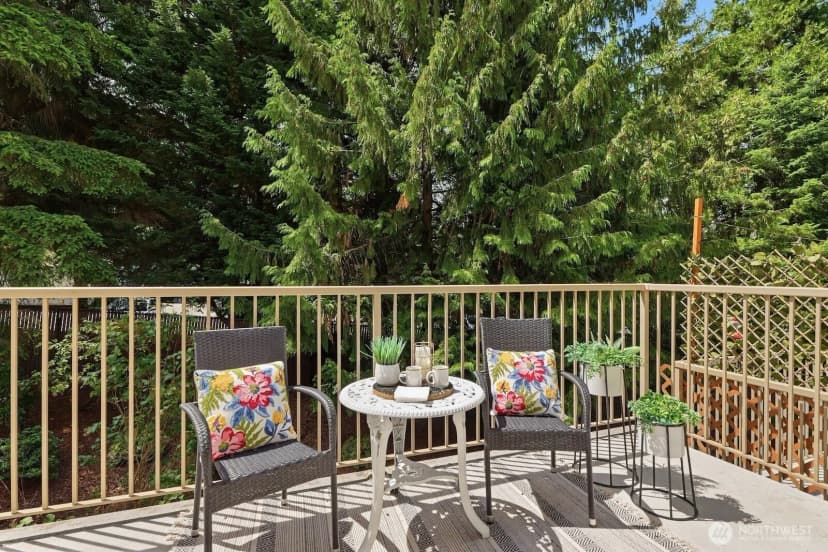 Property photo for 15325 Se 155th Place #j5, Renton photo 11