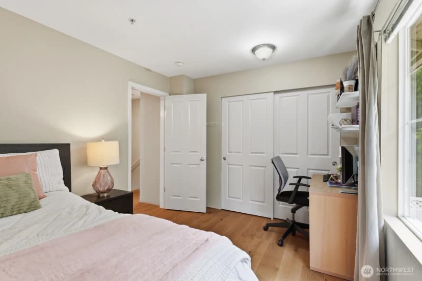 Property photo for 15325 Se 155th Place #j5, Renton photo 30