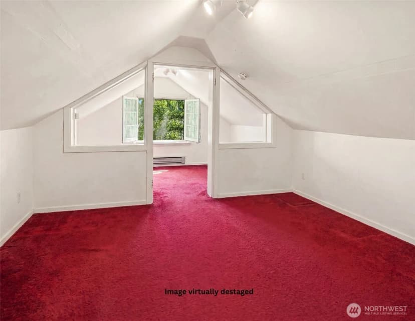 Property photo for 8255 30th Avenue Ne, Seattle photo 16