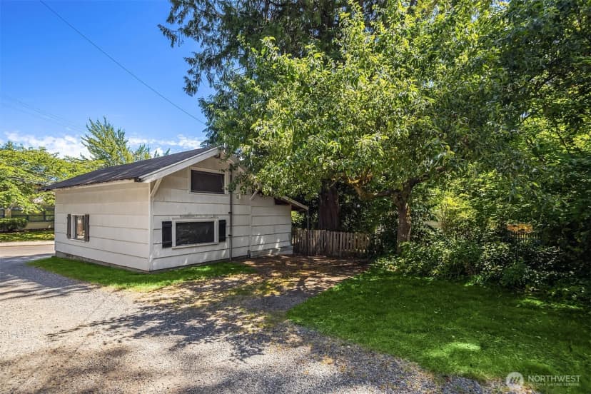 Property photo for 8255 30th Avenue Ne, Seattle photo 21