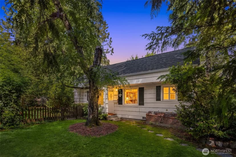 Property photo for 8255 30th Avenue Ne, Seattle photo 29
