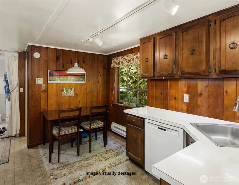 Property photo for 8255 30th Avenue Ne, Seattle photo 14