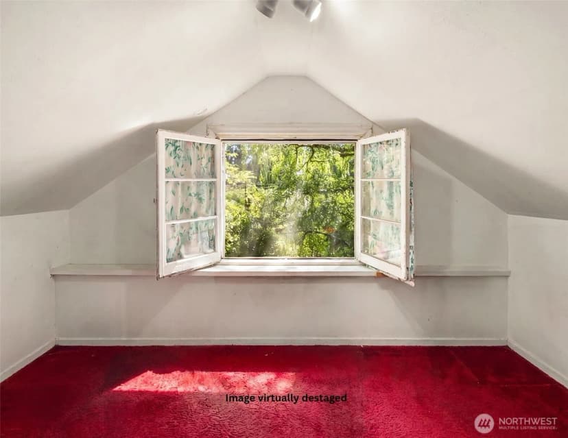 Property photo for 8255 30th Avenue Ne, Seattle photo 17