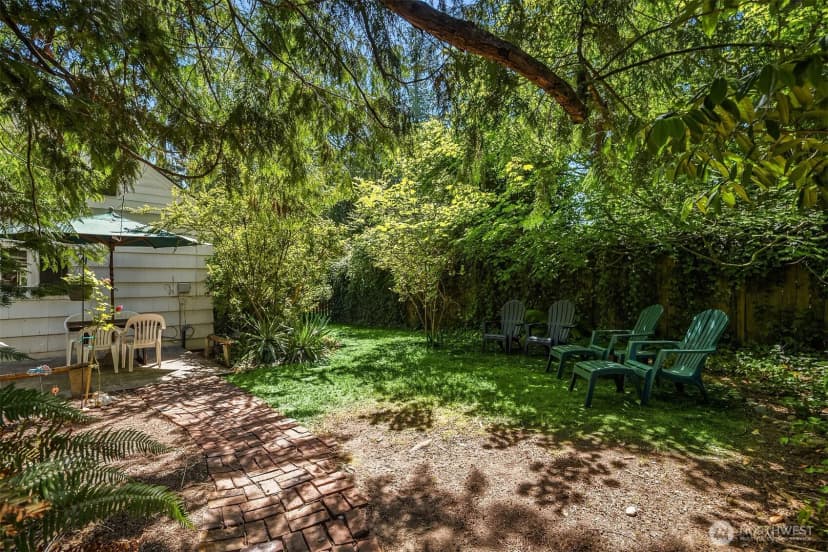 Property photo for 8255 30th Avenue Ne, Seattle photo 25