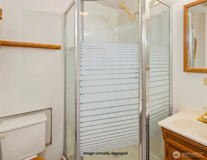 Property photo for 8255 30th Avenue Ne, Seattle photo 23