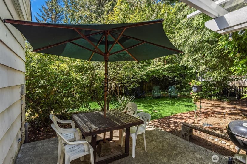 Property photo for 8255 30th Avenue Ne, Seattle photo 19