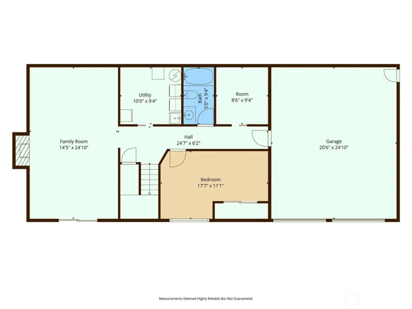 Property photo for 5937 Scenic Drive Ne, Tacoma photo 24