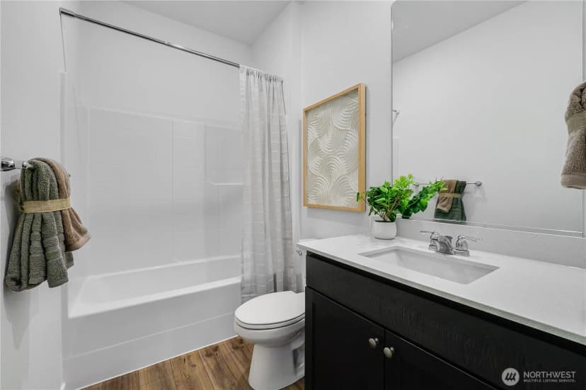 Property photo for 112 Foggy Valley Drive, Sequim photo 22
