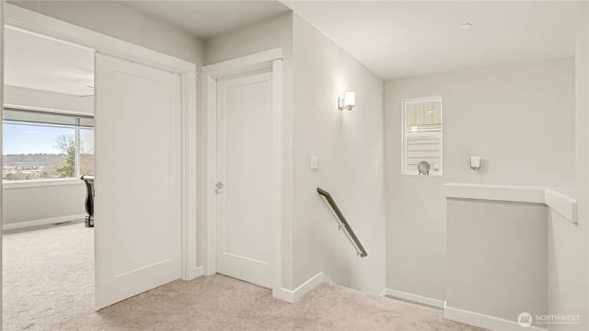Property photo for 20601 93rd Place S #2, Kent photo 20