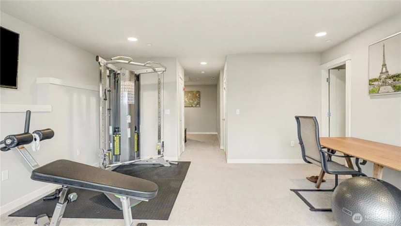 Property photo for 20601 93rd Place S #2, Kent photo 16