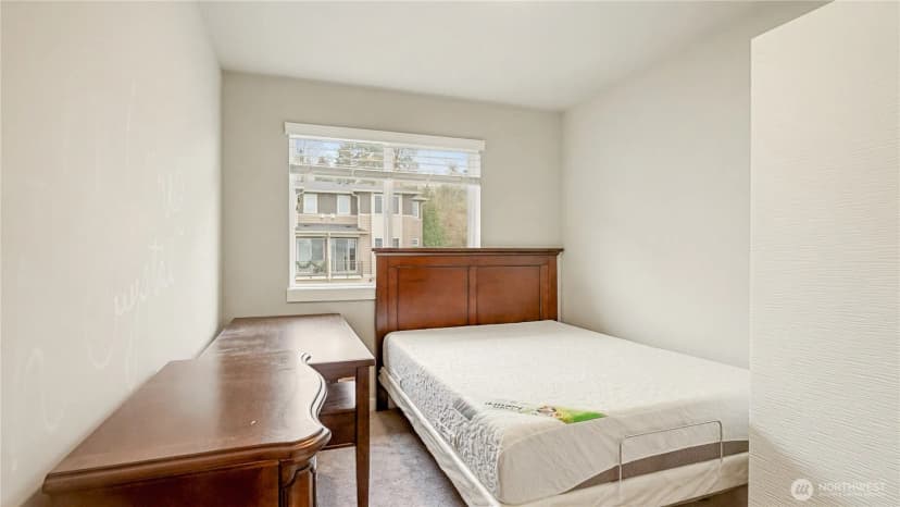 Property photo for 20601 93rd Place S #2, Kent photo 29