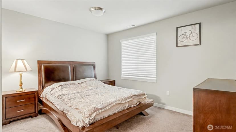 Property photo for 20601 93rd Place S #2, Kent photo 17