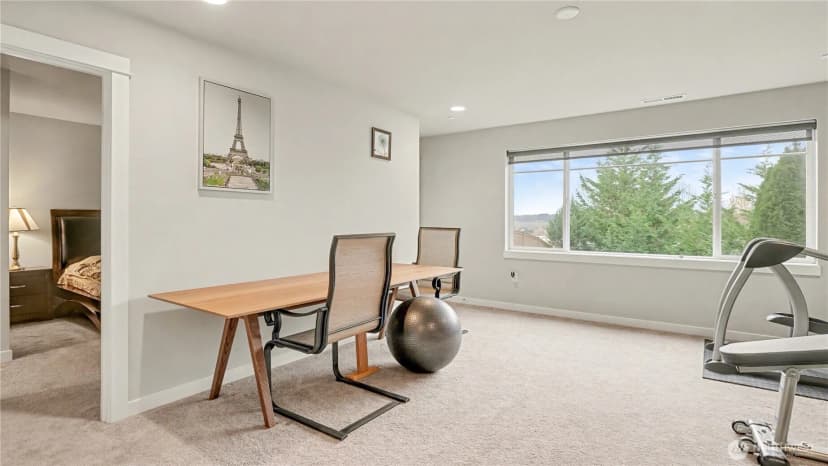 Property photo for 20601 93rd Place S #2, Kent photo 15