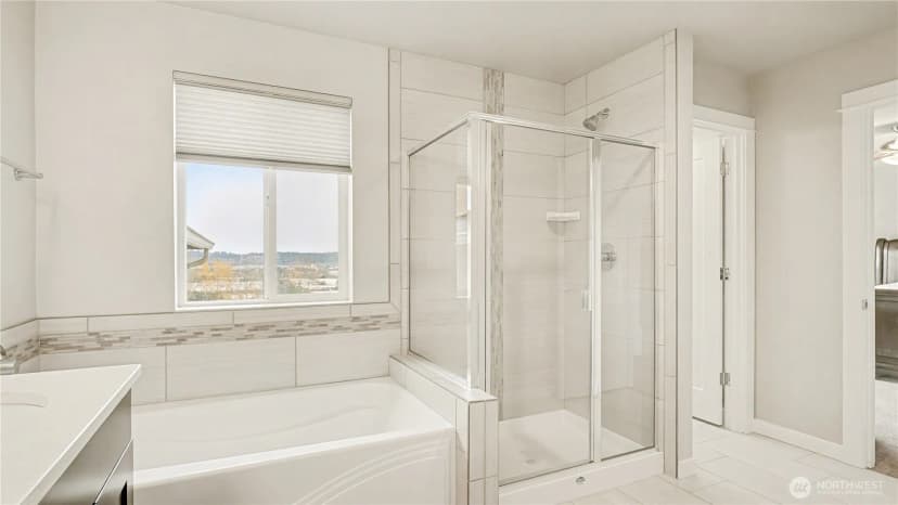 Property photo for 20601 93rd Place S #2, Kent photo 25