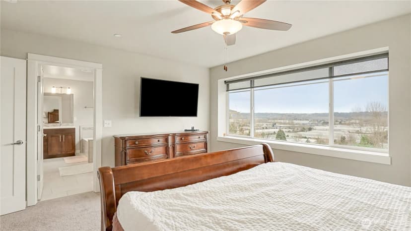Property photo for 20601 93rd Place S #2, Kent photo 23