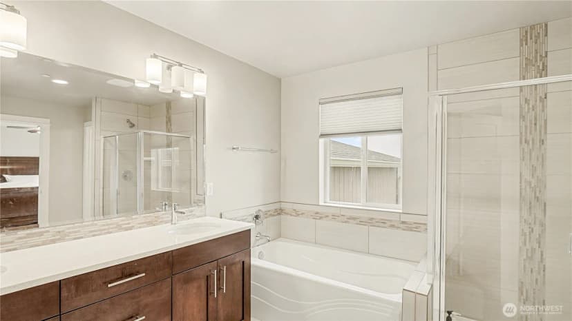 Property photo for 20601 93rd Place S #2, Kent photo 26