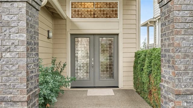 Property photo for 20601 93rd Place S #2, Kent photo 2