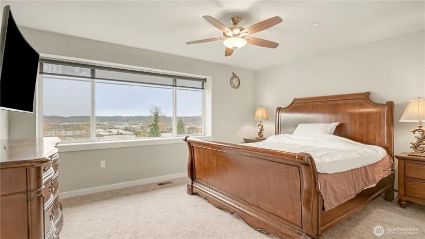 Property photo for 20601 93rd Place S #2, Kent photo 21