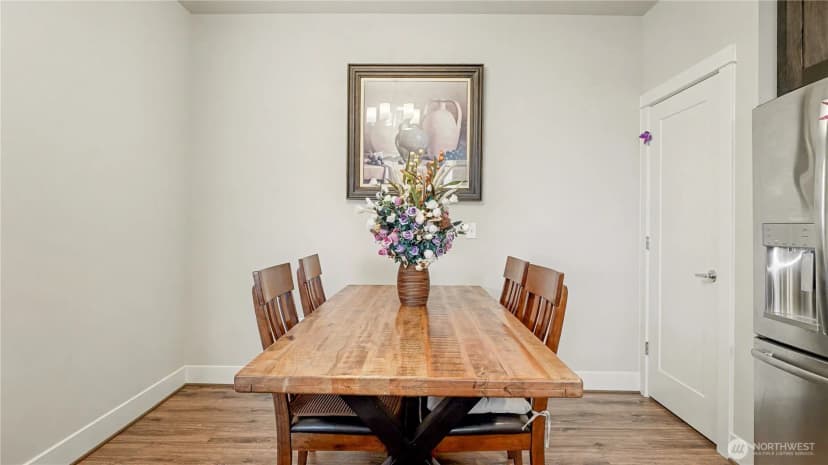 Property photo for 20601 93rd Place S #2, Kent photo 8