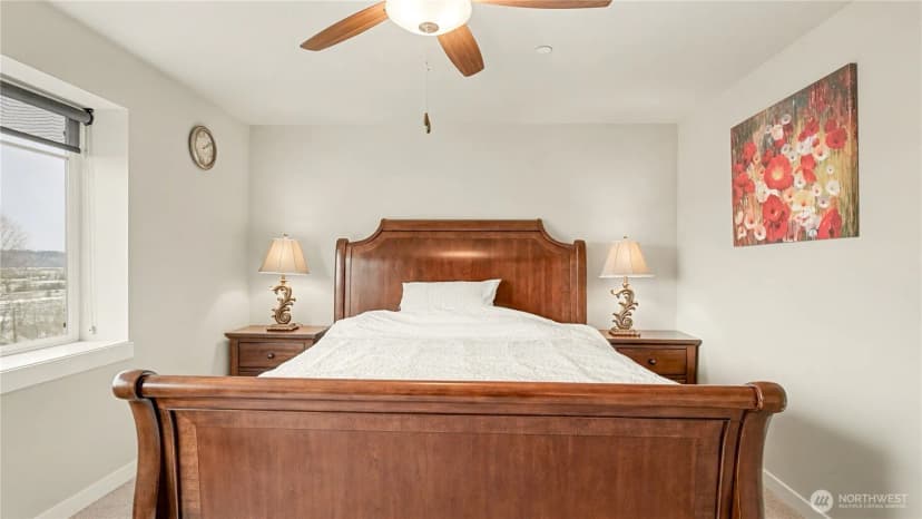 Property photo for 20601 93rd Place S #2, Kent photo 22