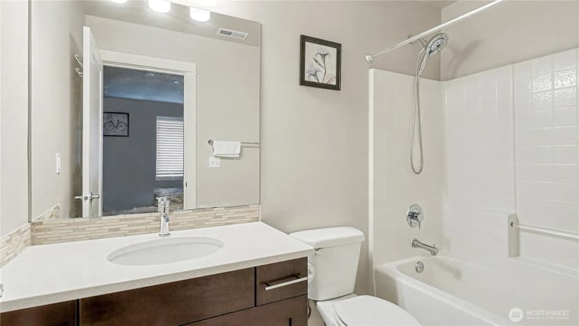 Property photo for 20601 93rd Place S #2, Kent photo 19
