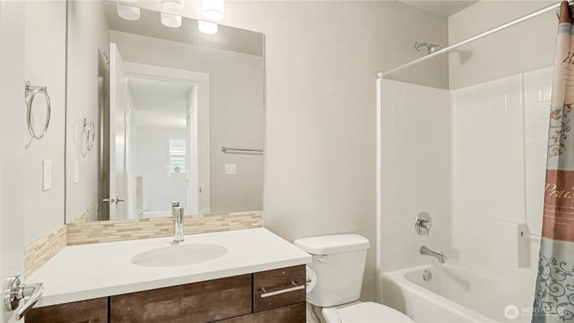 Property photo for 20601 93rd Place S #2, Kent photo 30