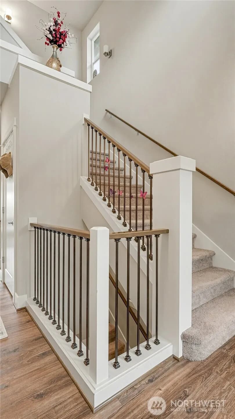 Property photo for 20601 93rd Place S #2, Kent photo 4