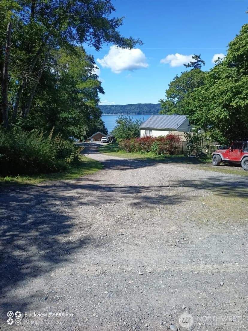 Property photo for 74 M Skagit Way, Hat Island photo 2