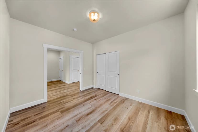 Property photo for 1410 Woods Point Loop, Ferndale photo 6