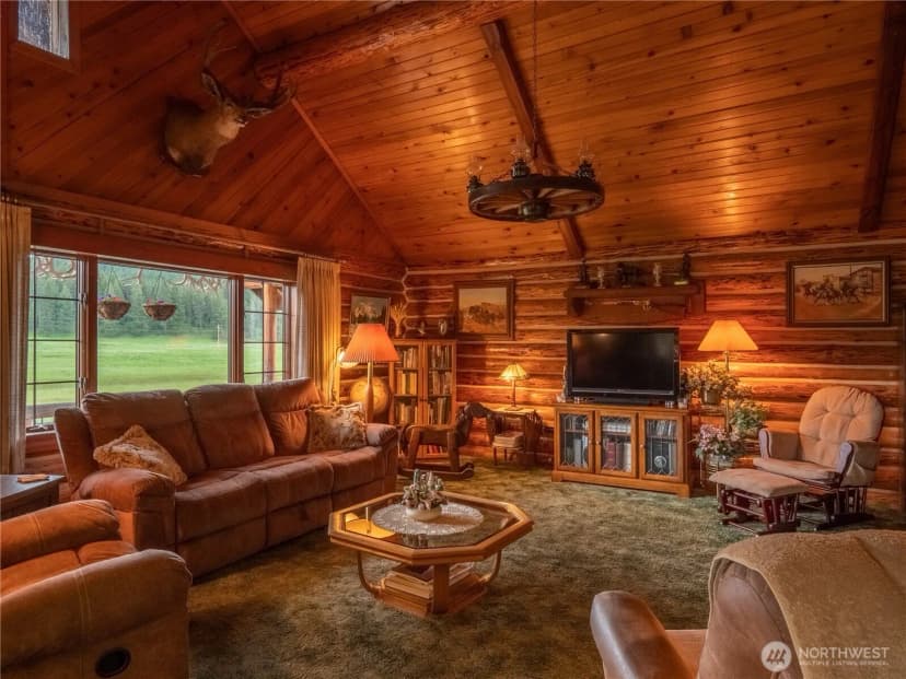 Property photo for 3 Summer Road, Tonasket photo 15