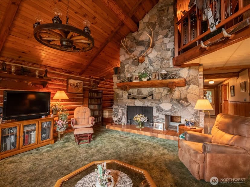 Property photo for 3 Summer Road, Tonasket photo 17
