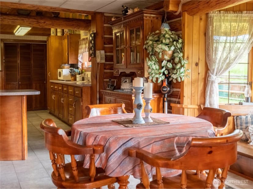 Property photo for 3 Summer Road, Tonasket photo 22
