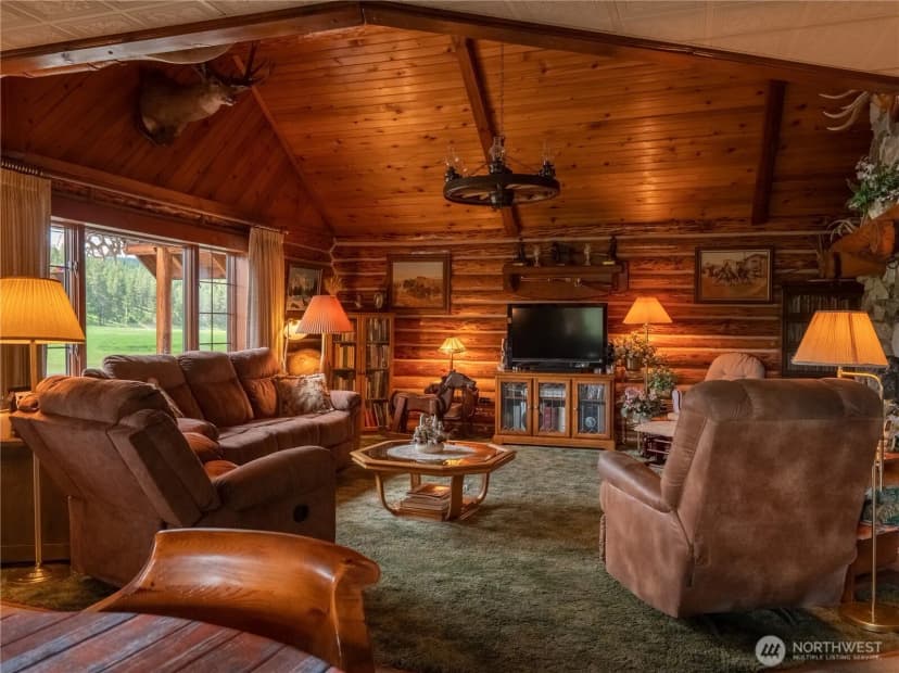 Property photo for 3 Summer Road, Tonasket photo 19