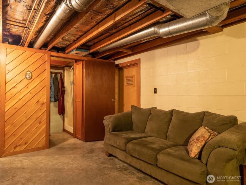 Property photo for 3 Summer Road, Tonasket photo 27