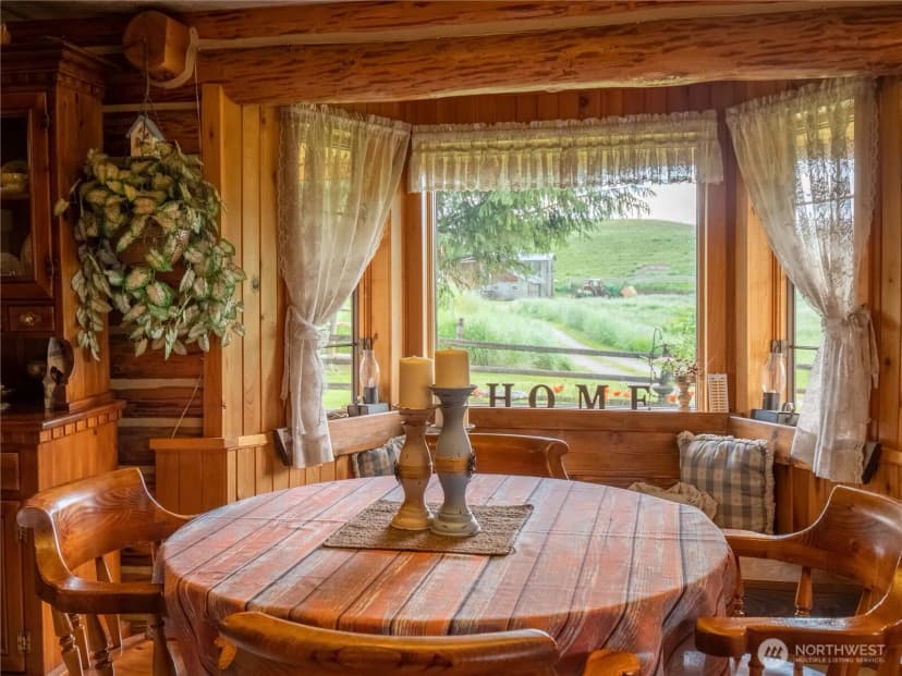 Property photo for 3 Summer Road, Tonasket photo 21