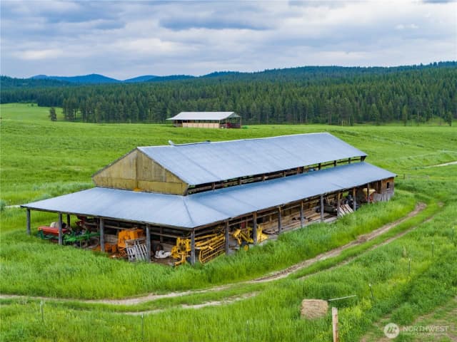Property photo for 3 Summer Road, Tonasket photo 5