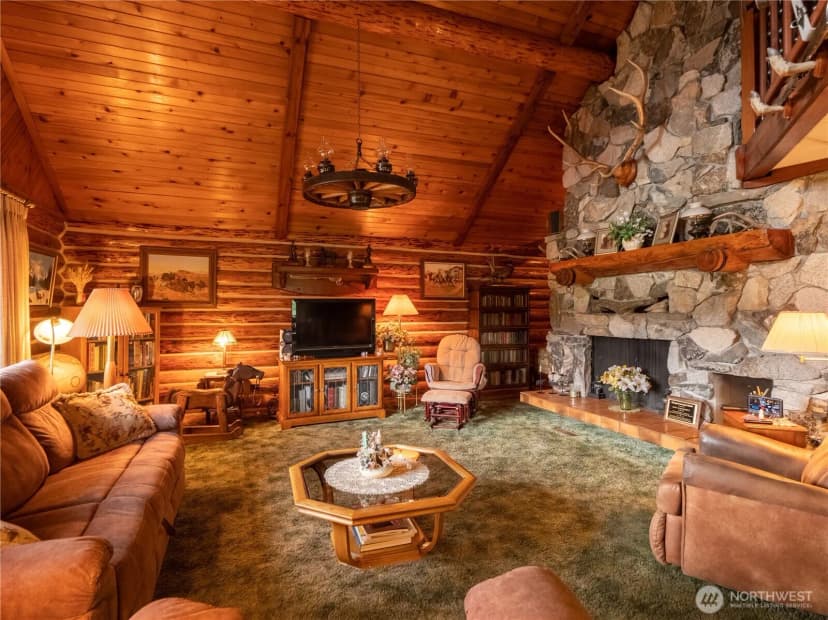 Property photo for 3 Summer Road, Tonasket photo 16