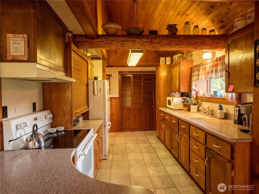 Property photo for 3 Summer Road, Tonasket photo 23