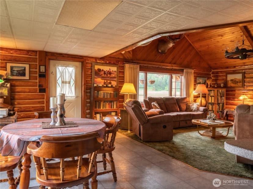 Property photo for 3 Summer Road, Tonasket photo 20